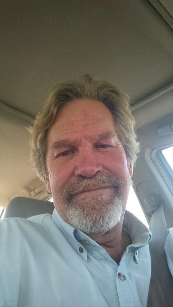 Thomas "Eddy" Guice Profile Photo