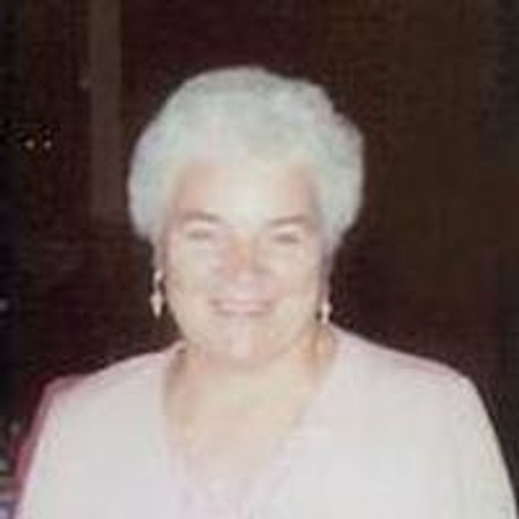 Emma L. Lackl