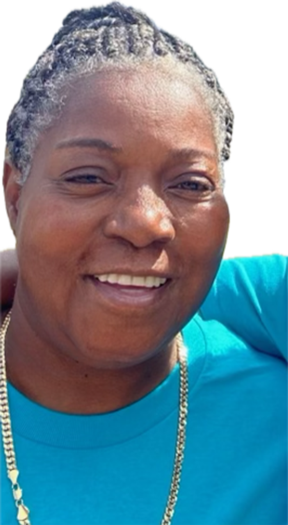 Betty Jean Smith Profile Photo
