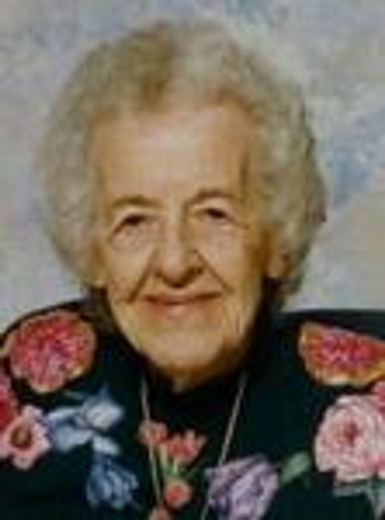 Laura B. Stieber