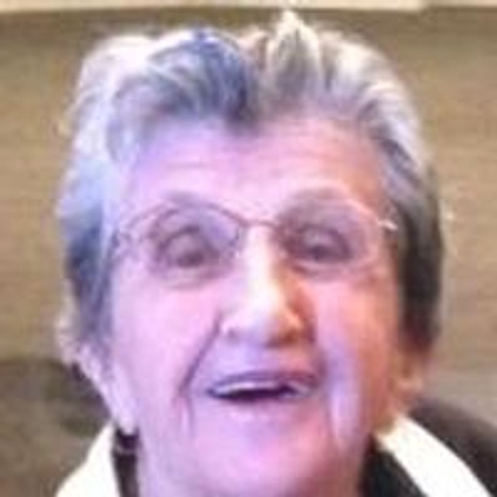 Duko Selim