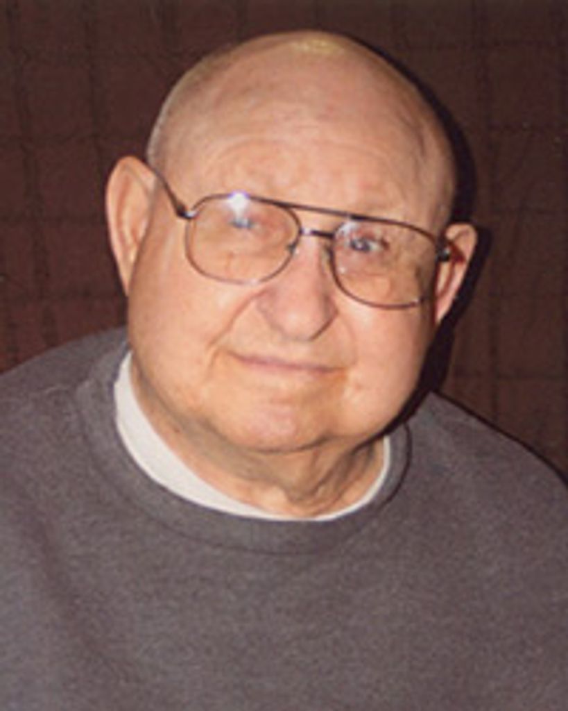 Robert “Bob” Schleder
