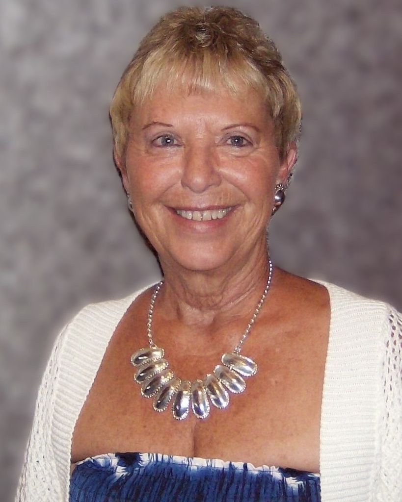 Terry L. Snuffer Profile Photo