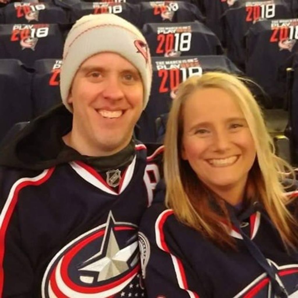 Gregory "Greg" Allen Dever Profile Photo