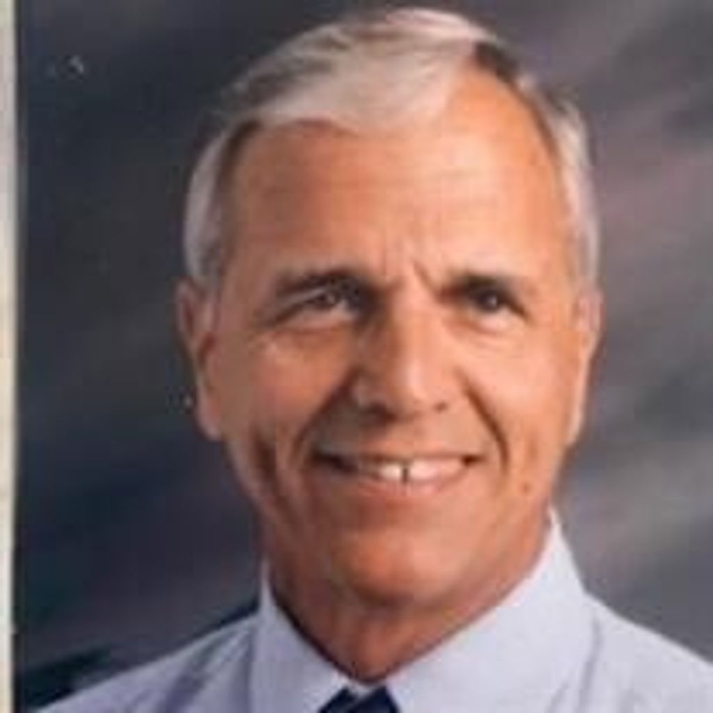 Joseph Phillip Fazio, Jr