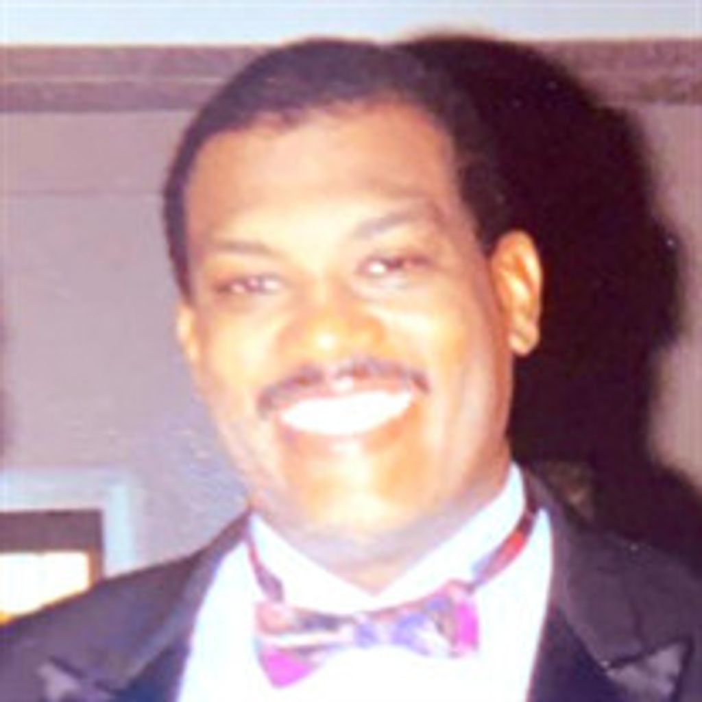 Ira Kenneth "Bubba" Martin