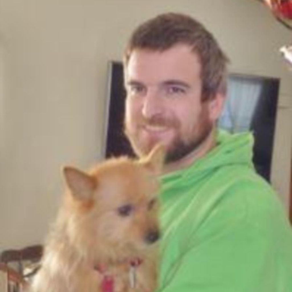 Kevin Christopher Dendulk