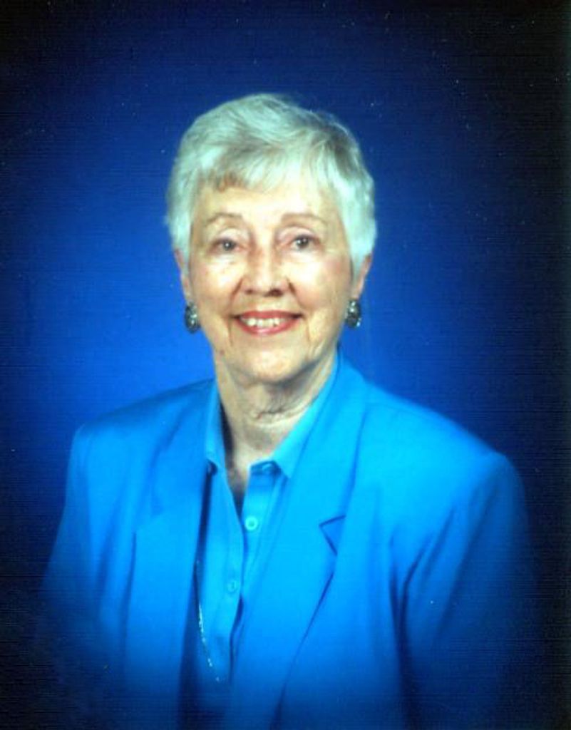 Dorothy Leone (Johnson) Estes Profile Photo