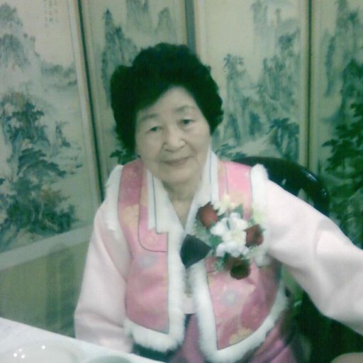 Deok Im Lee Profile Photo