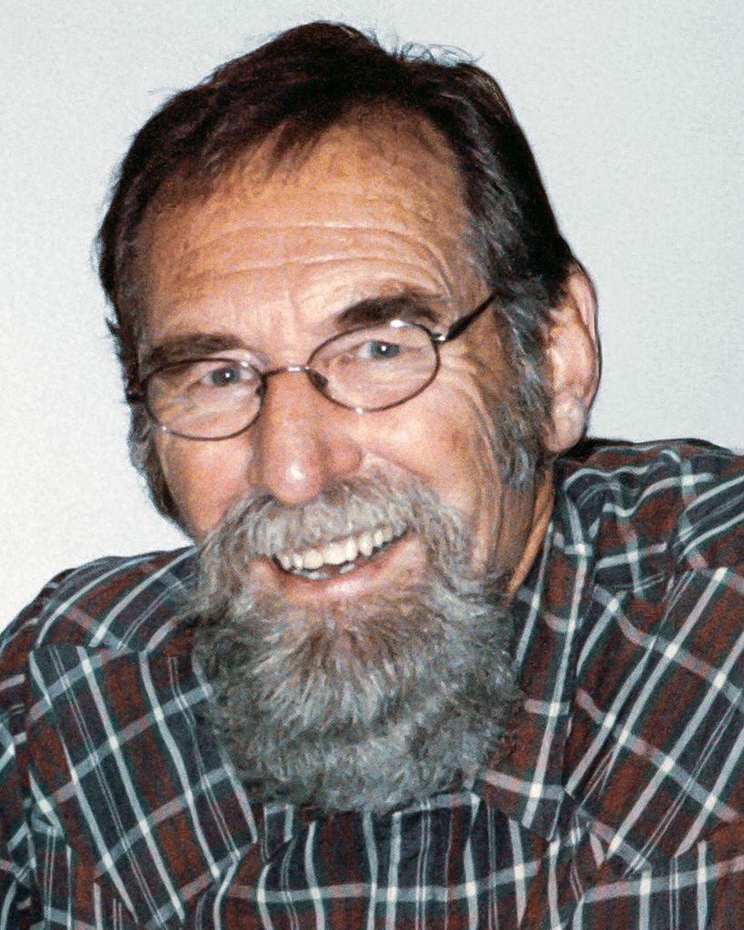Jeffrey Lynn Stanfield