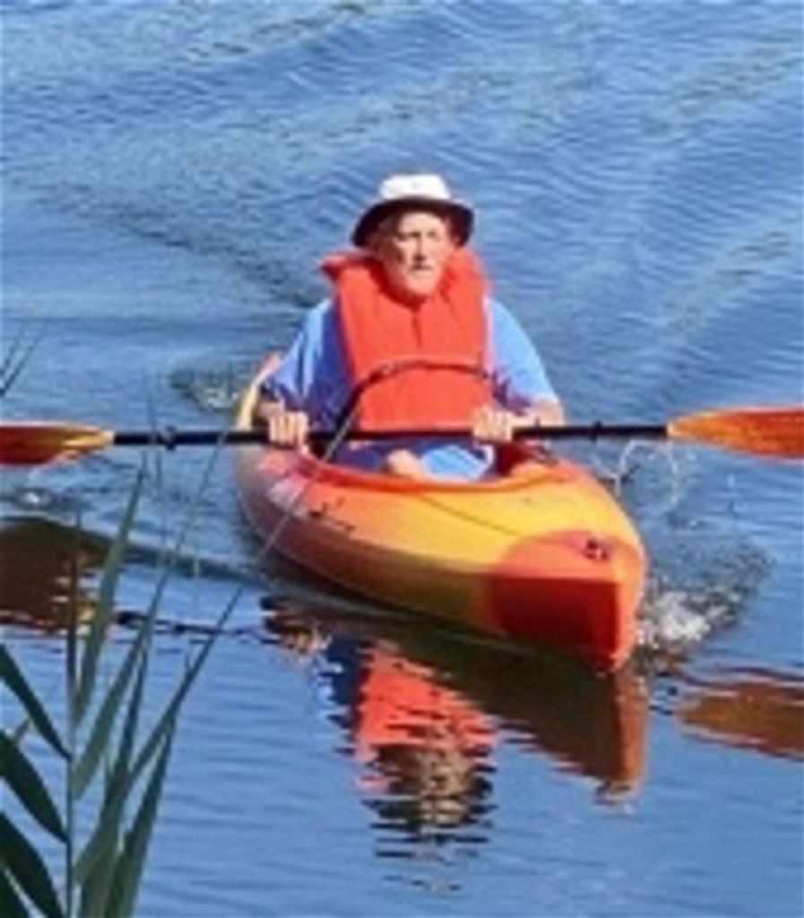 Leo E Lagace Profile Photo