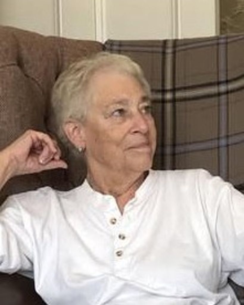 Sandy L. Allender