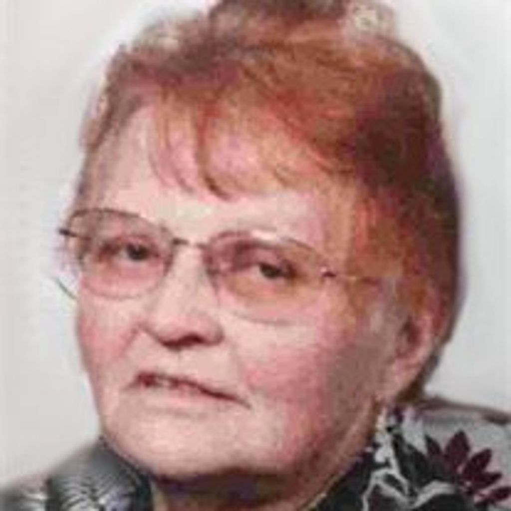 Sharon Harsha Profile Photo