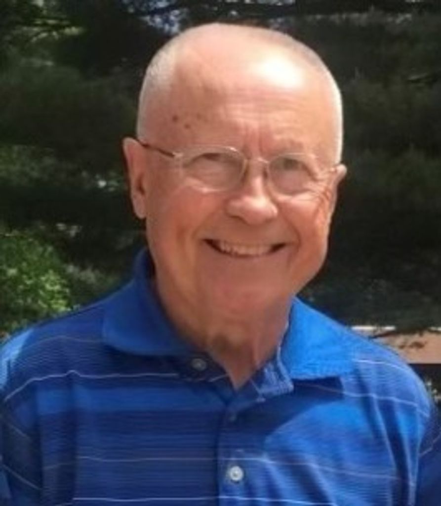 Paul Borvig