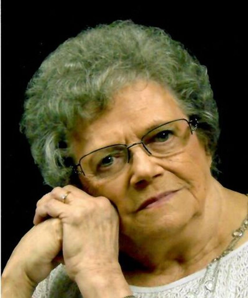 Marilyn Mae Stander Profile Photo