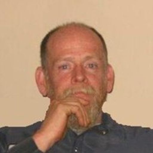 Estill Vires Profile Photo