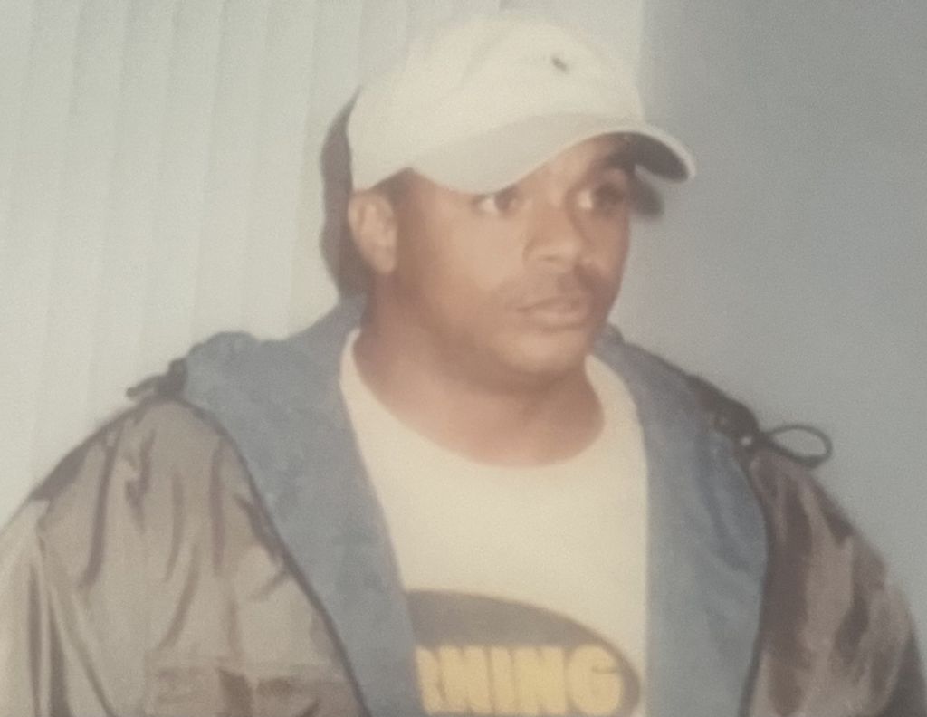 Dean Allen Profile Photo