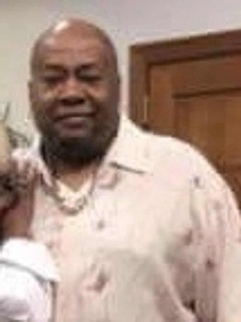 Lamonte Ivory