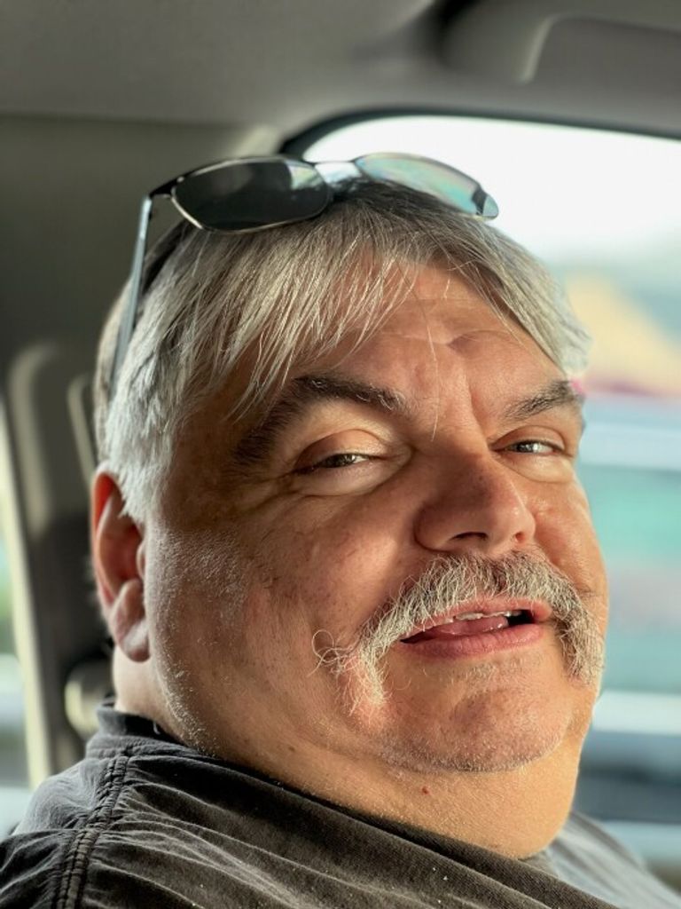 Thomas Jay "Tom" Mahan