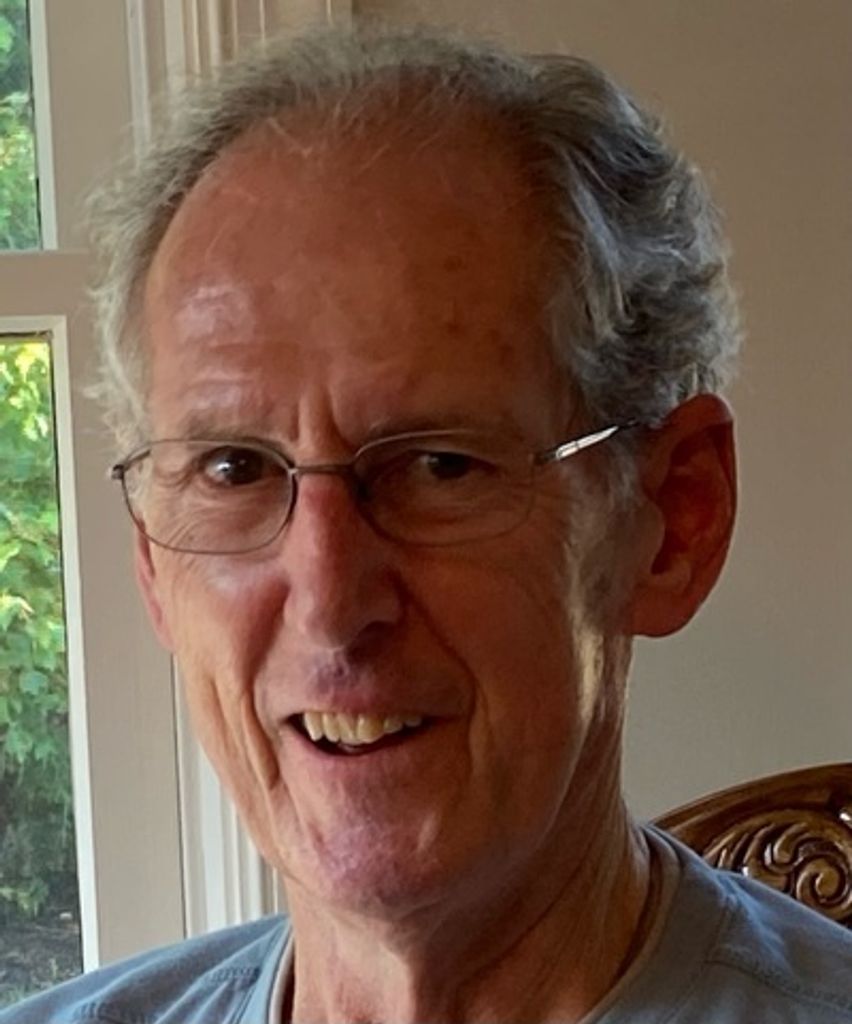 Theodore R. Fernes Profile Photo