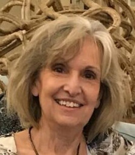 Catherine "Kitty" Tate Profile Photo