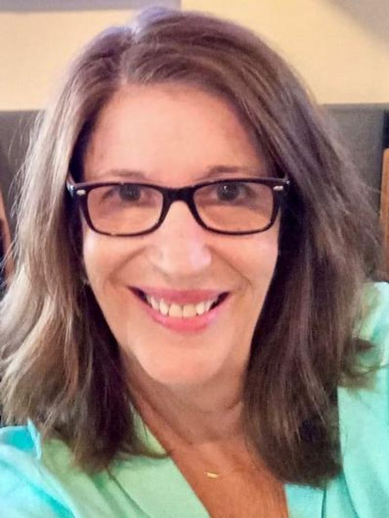 Tammi Callahan Profile Photo