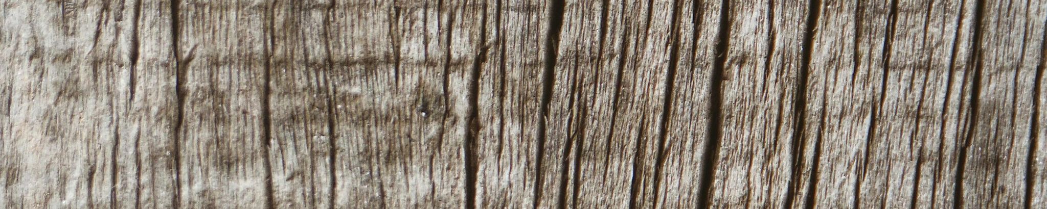 Cover for Roger Owen Hicks's Obituary