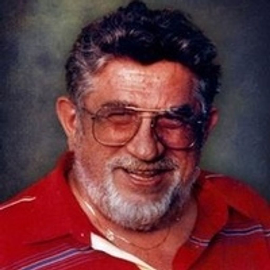 Oskar H. Schultes