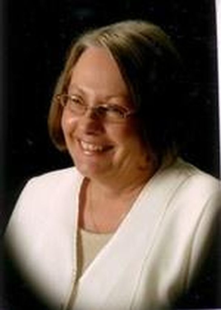 Wanda Lou Ellis-Greenwell