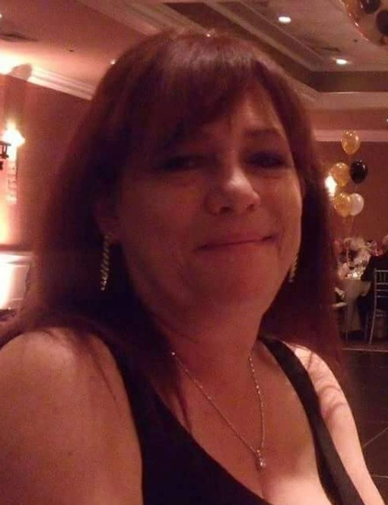 Peggy E. (Henkel)  Jones Profile Photo