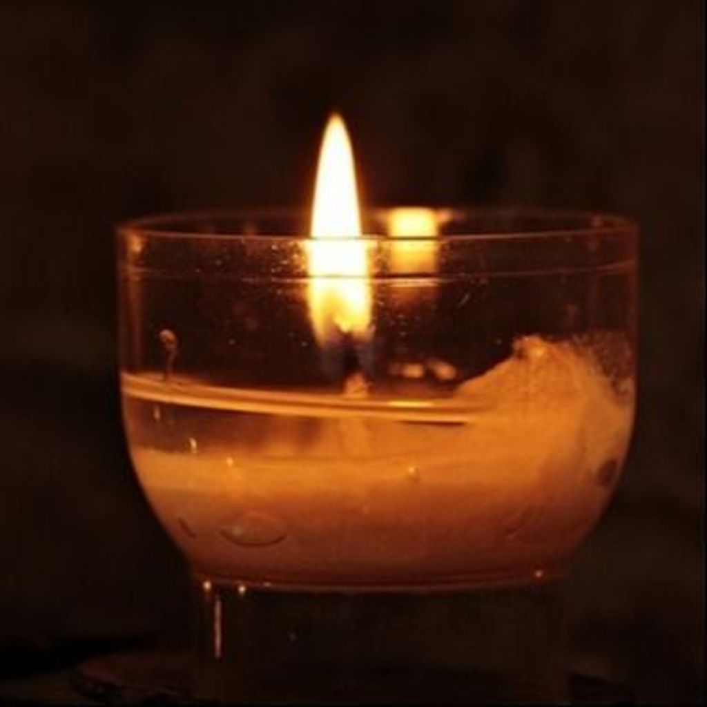 Susan Deffebach Hufford Profile Photo