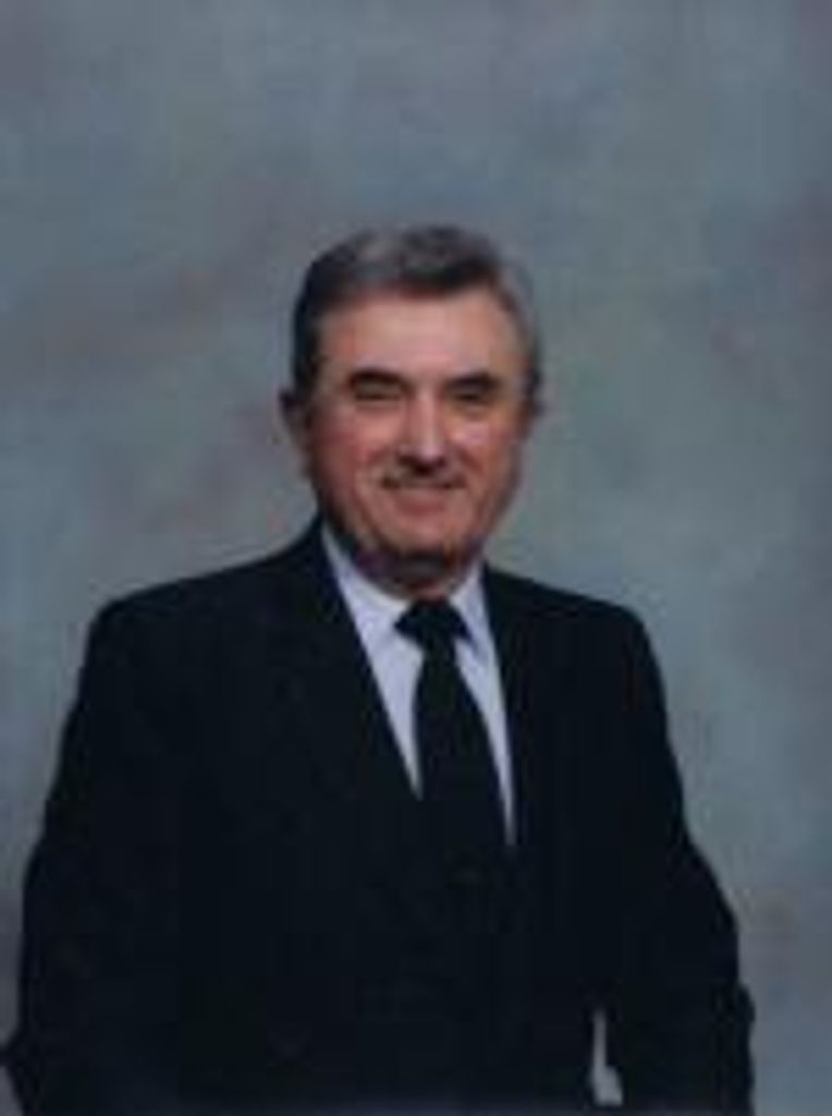 Clarence "Sammie" Thomas Whitley