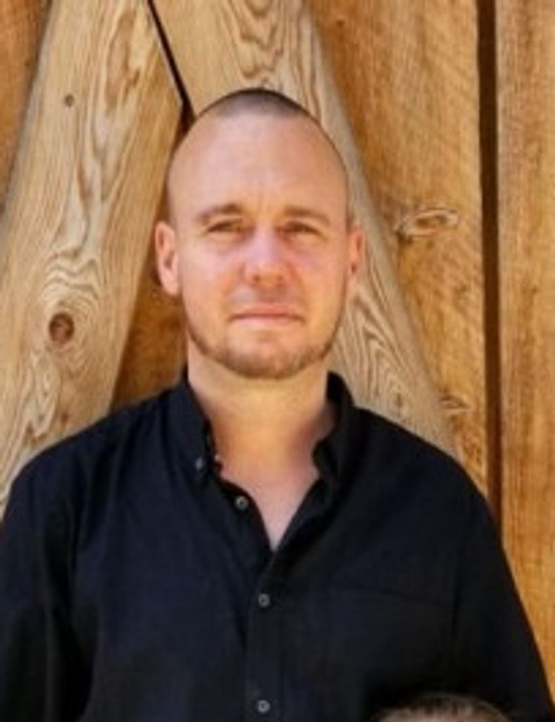 Ryan Altmann