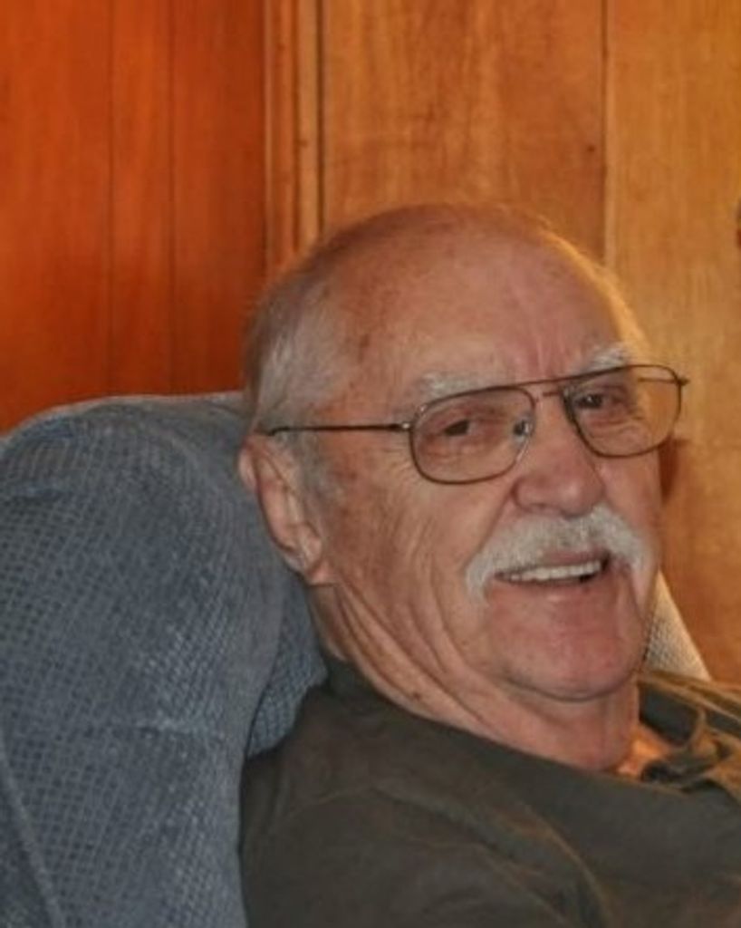 Jack D. Linker Profile Photo
