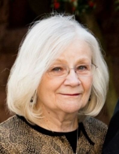 Mary Ann K. Kozlowski Profile Photo