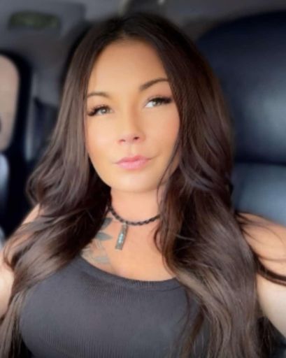 Whitney Lynn Quarnberg Elton's obituary image