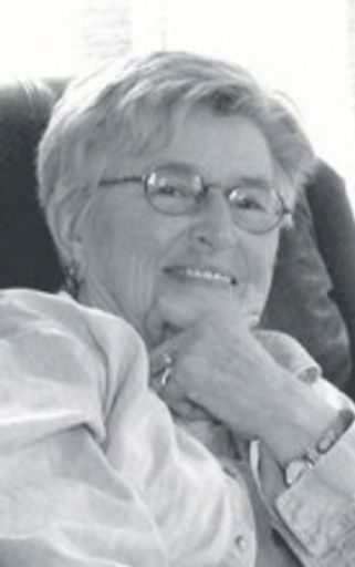 Elissa Stevens Profile Photo