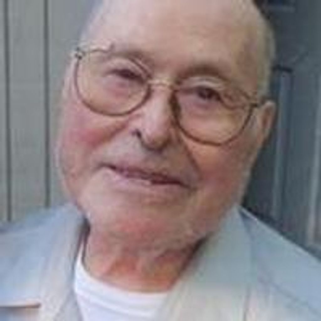 Salomon Gonzalez