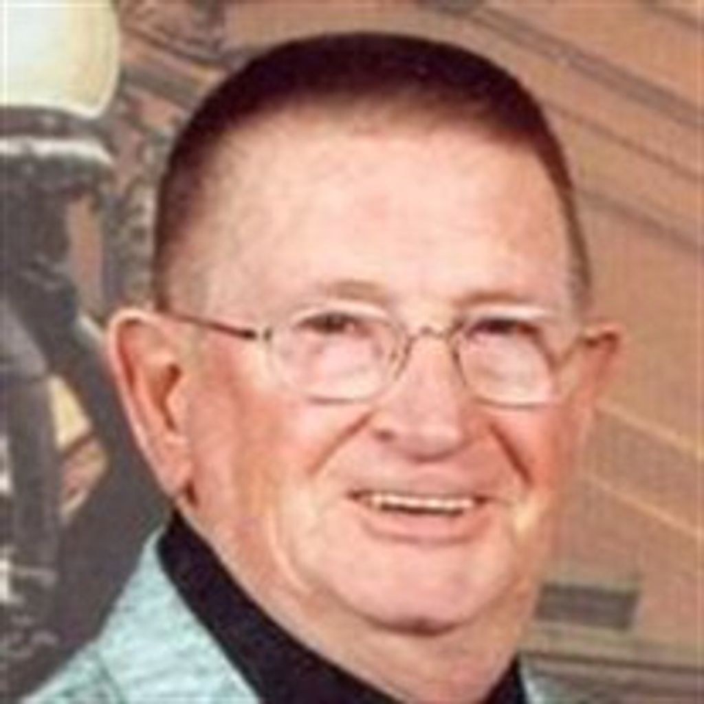 Brooks E. Foote