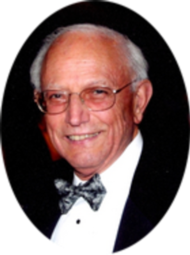 Jean Raffoul Khawam Profile Photo