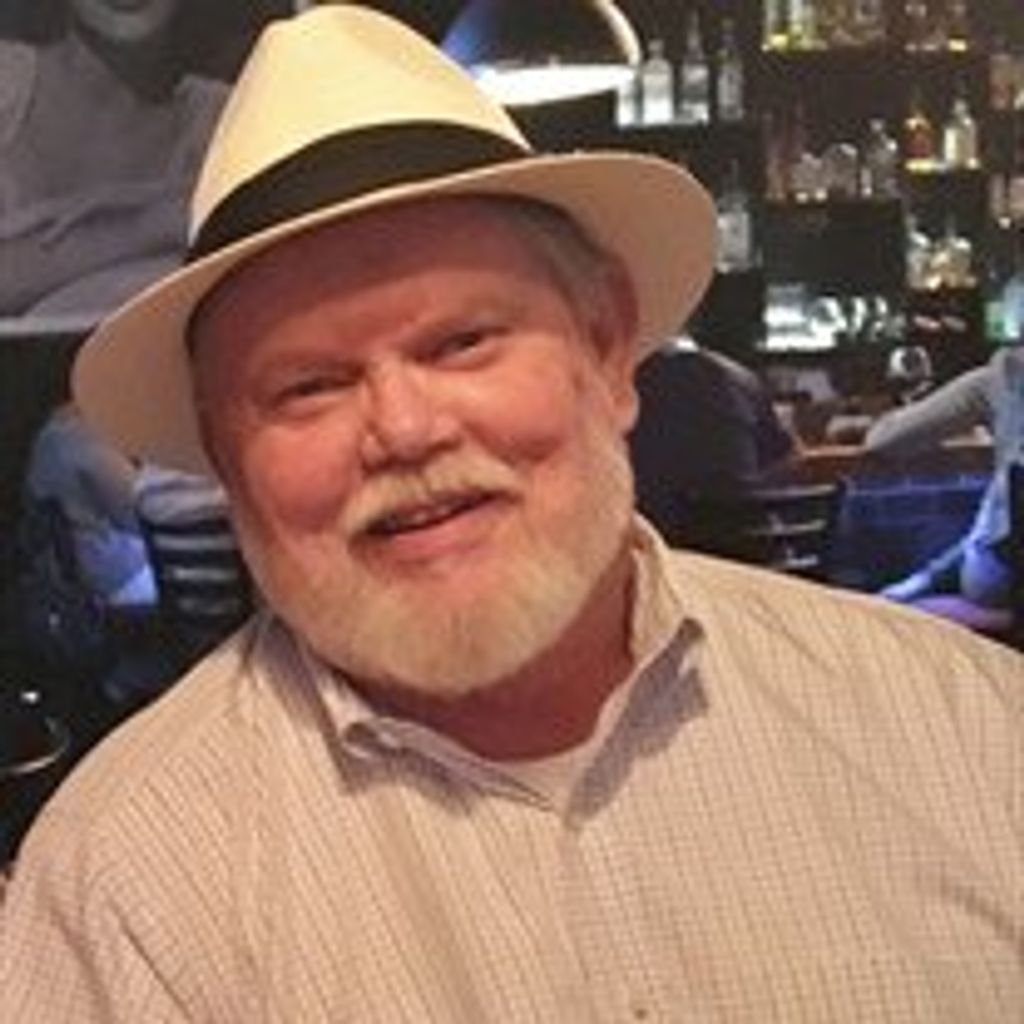 Curtis  "Curt" William