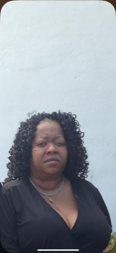 Mrs. Monique Wells Profile Photo