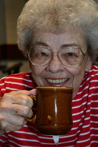Carol Ann (McClary)  Myers photo gallery thumbnail 37 of 67