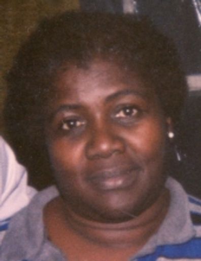 Mamie M. Brown Profile Photo