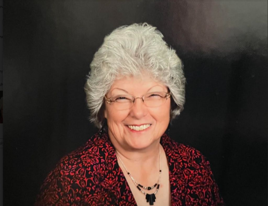 Linda Kathleen Turner Profile Photo