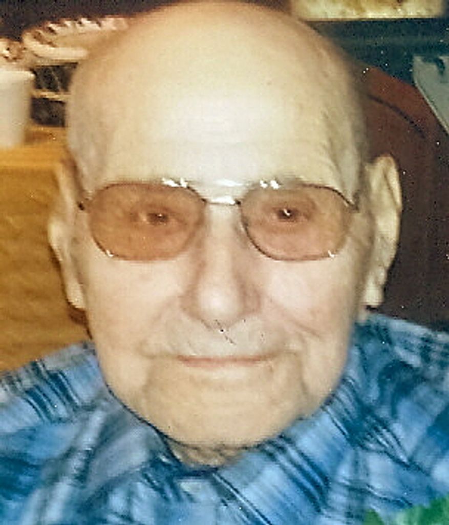 Lawrence J. Matejcek