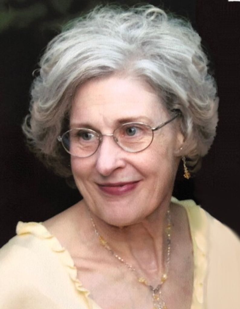 Mardon Erekson
