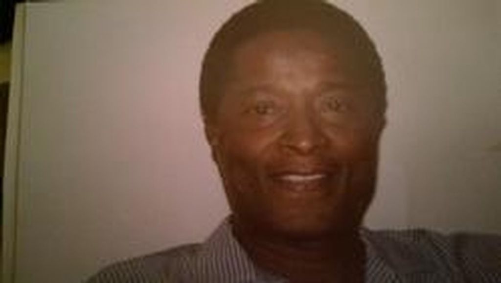 Henry Cunningham, Jr. Profile Photo