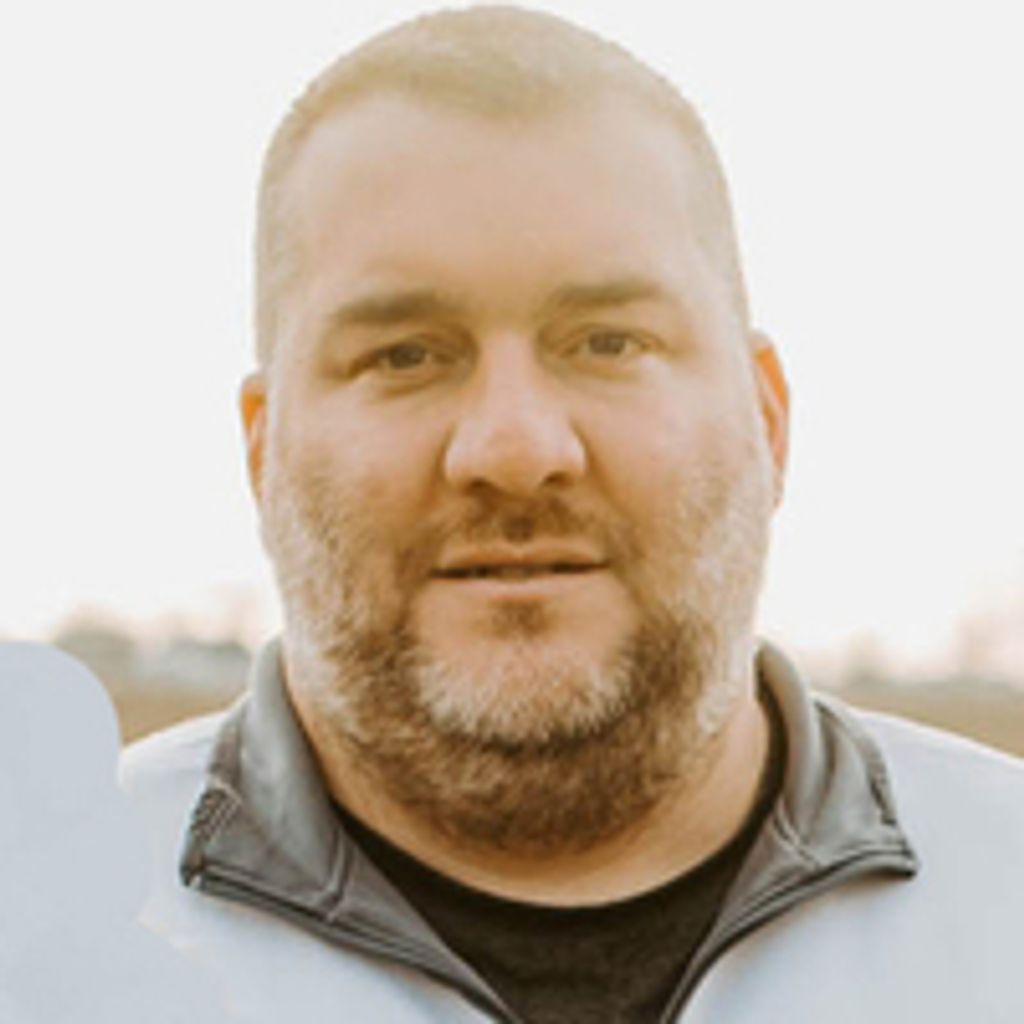Brian J. Westgerdes Profile Photo