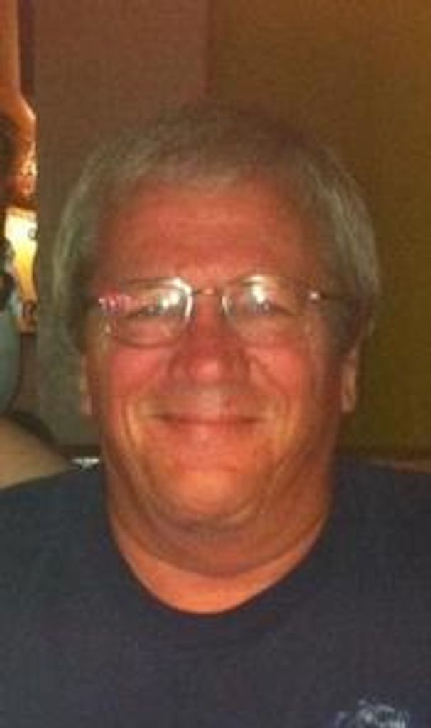 Jay Siemens Profile Photo